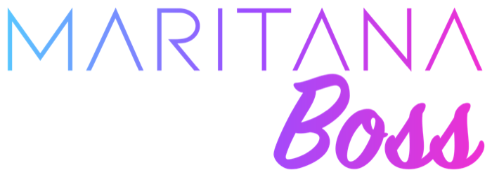 Maritana Boss